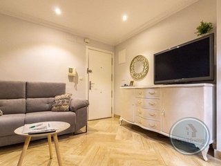 Dúplex en venta en Centro en Elche