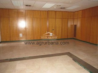 Local comercial en venta en Motril pueblo en Motril