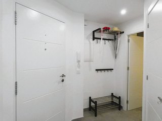 Piso en venta en  El Acequión - Los Naúfragos en Torrevieja