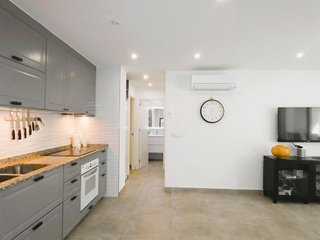 Piso en venta en  El Acequión - Los Naúfragos en Torrevieja