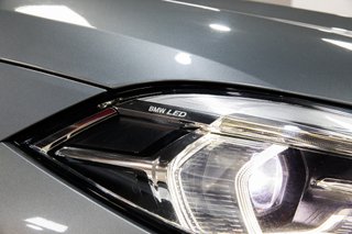 BMW Serie 1 118d