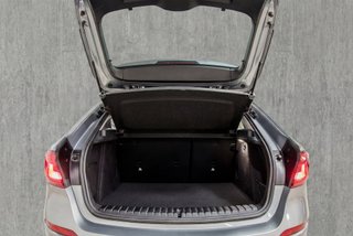 BMW Serie 1 118d