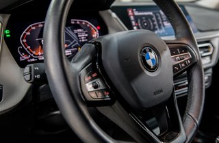 BMW Serie 1 118d