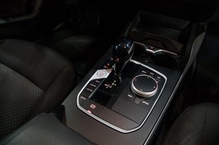 BMW Serie 1 118d