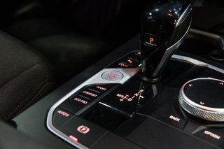 BMW Serie 1 118d