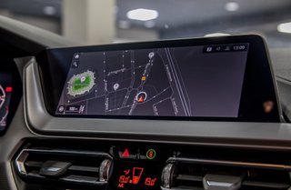 BMW Serie 1 118d