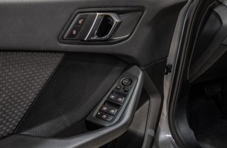 BMW Serie 1 118d