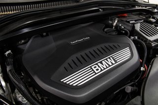 BMW Serie 1 118d