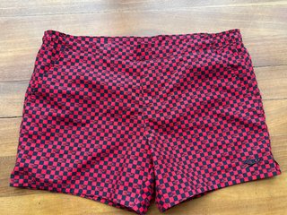 Bañador Speedo Hombre talla XL