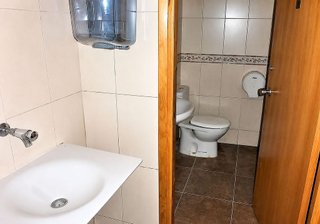 Chalet en venta en Riudoms
