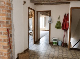 Chalet en venta en Riudoms