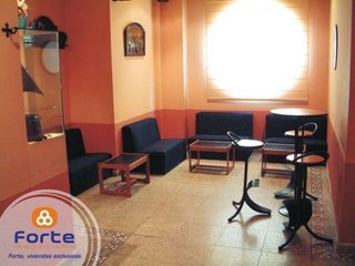 Local comercial en venta en Ciudad Jardín - Zoco en Córdoba