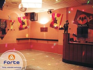 Local comercial en venta en Ciudad Jardín - Zoco en Córdoba