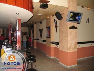 Local comercial en venta en Ciudad Jardín - Zoco en Córdoba