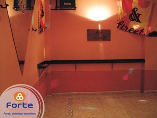 Local comercial en venta en Ciudad Jardín - Zoco en Córdoba