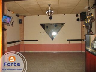 Local comercial en venta en Ciudad Jardín - Zoco en Córdoba