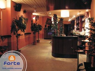 Local comercial en venta en Ciudad Jardín - Zoco en Córdoba