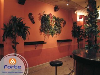 Local comercial en venta en Ciudad Jardín - Zoco en Córdoba