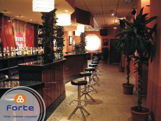 Local comercial en venta en Ciudad Jardín - Zoco en Córdoba