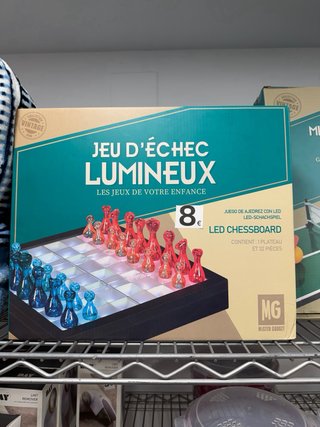 Juego de mesa ajedrez pingpong billar domino