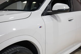 BMW X2 sDrive18d