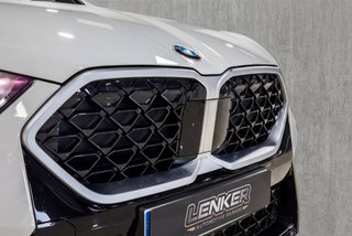 BMW X2 sDrive18d