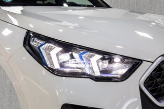 BMW X2 sDrive18d