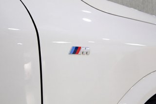 BMW X2 sDrive18d