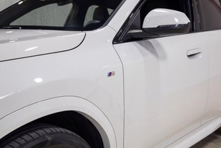 BMW X2 sDrive18d