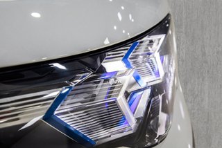 BMW X2 sDrive18d