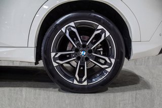 BMW X2 sDrive18d
