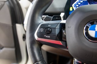 BMW X2 sDrive18d