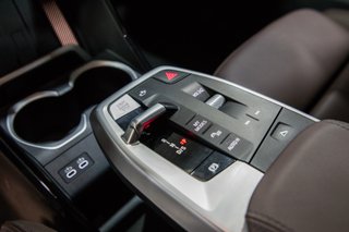 BMW X2 sDrive18d
