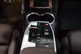 BMW X2 sDrive18d