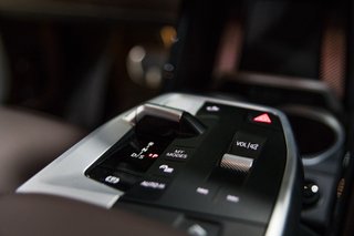 BMW X2 sDrive18d