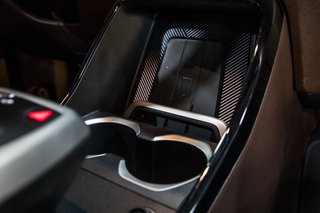 BMW X2 sDrive18d