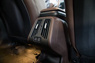 BMW X2 sDrive18d