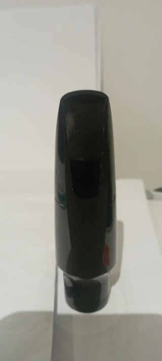 Boquilla Saxo Tenor Yamaha 4C