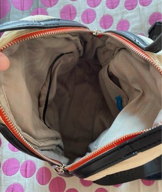 Pack Mujer:Mochila+ Camisa Anabel Lee S