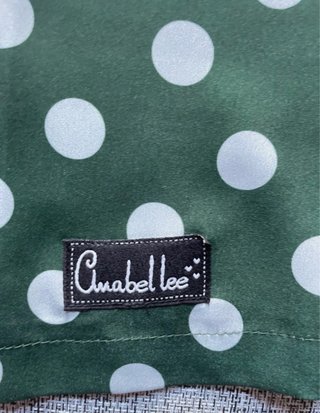 Pack Mujer:Mochila+ Camisa Anabel Lee S