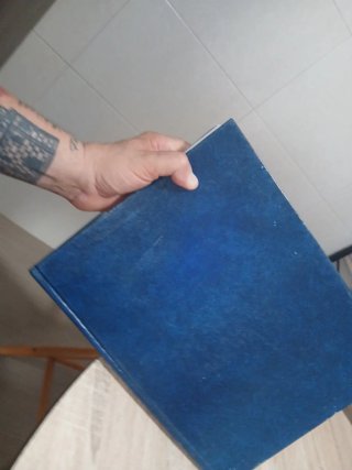Atlas del mundo  randmcnally
