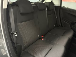 PEUGEOT 208 1.6 HDi 92CV STYLE - 2015