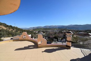 Casa rural en venta en Loja