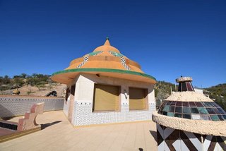 Casa rural en venta en Loja