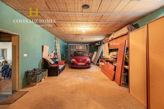 Casa rural en venta en Arcos de la Frontera