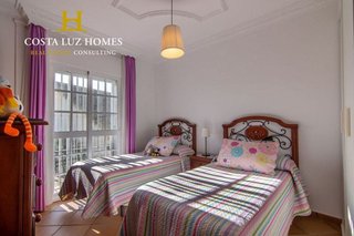 Chalet en venta en Arcos de la Frontera