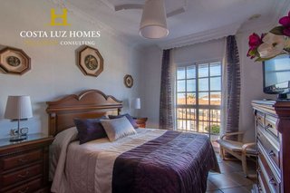 Chalet en venta en Arcos de la Frontera