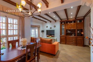 Chalet en venta en Arcos de la Frontera