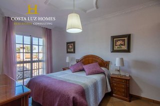 Chalet en venta en Arcos de la Frontera