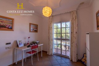 Chalet en venta en Arcos de la Frontera